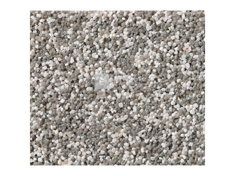 Cemix-LB-Knauf Decorol WWGGG 15 kg