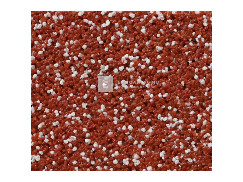 Cemix-LB-Knauf Decorol WWIII 15 kg