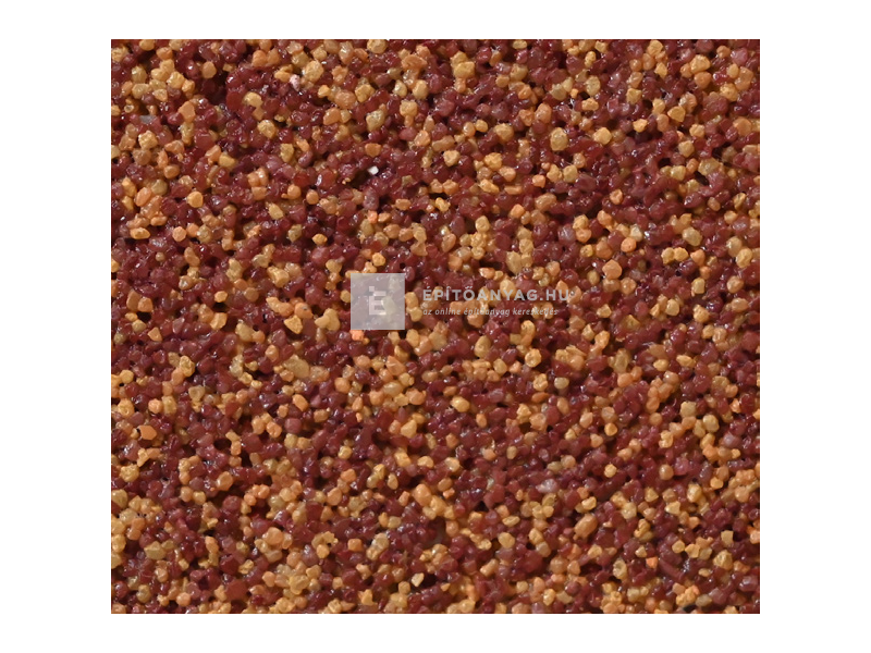 Cemix-LB-Knauf Decorol YBBBD 15 kg