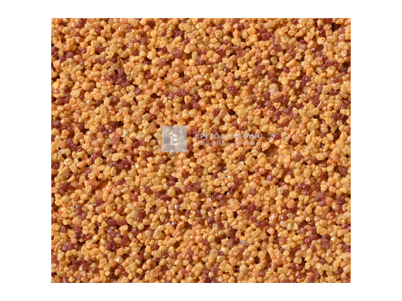 Cemix-LB-Knauf Decorol YYYBD 15 kg