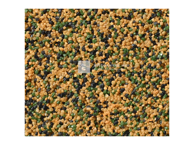 Cemix-LB-Knauf Decorol ZFYYY 15 kg