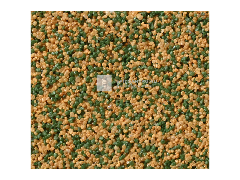 Cemix-LB-Knauf Decorol ZZYYY 15 kg