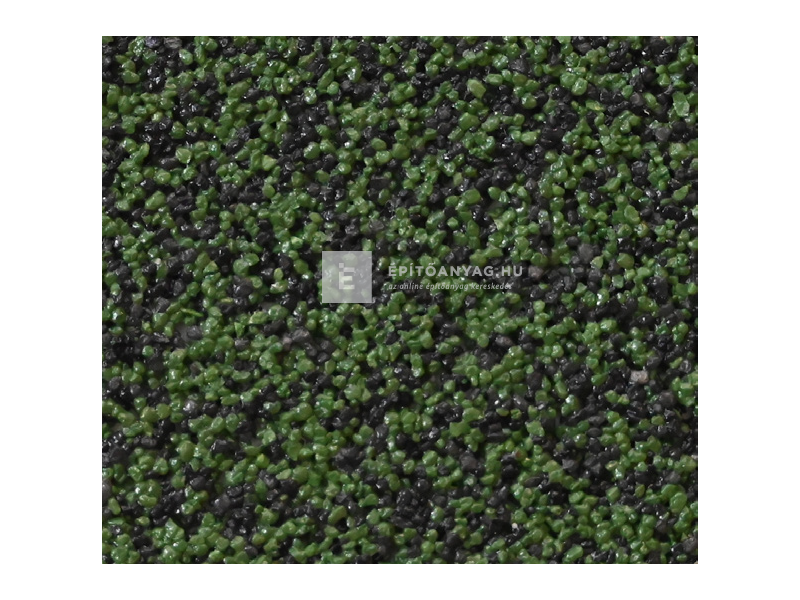 Cemix-LB-Knauf Decorol ZZZFF 15 kg