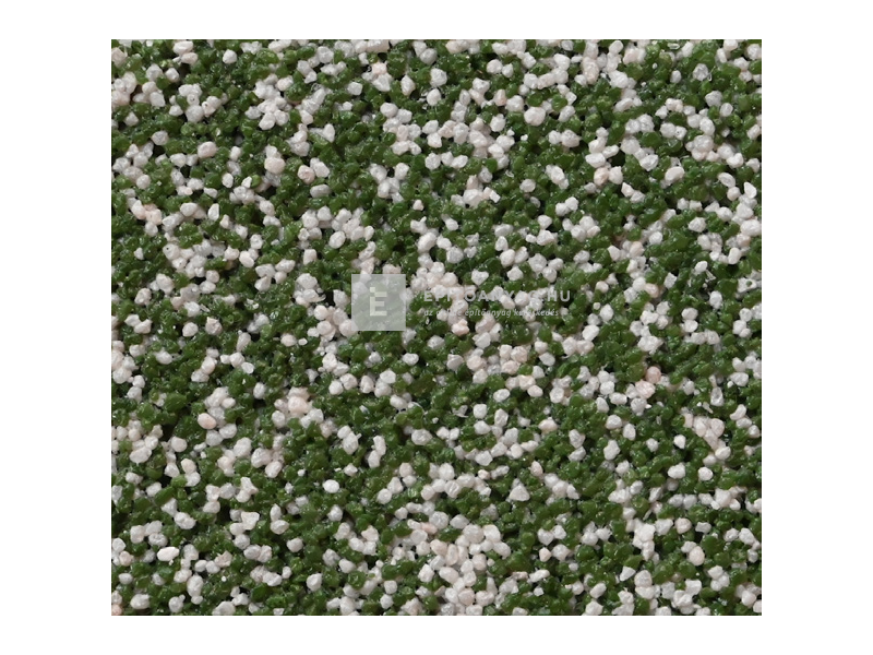 Cemix-LB-Knauf Decorol ZZZWW 15 kg