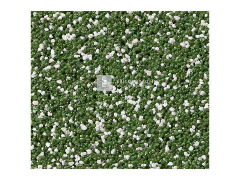 Cemix-LB-Knauf Decorol ZZZZW 15 kg