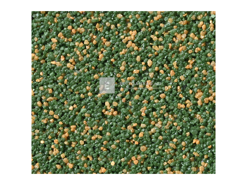 Cemix-LB-Knauf Decorol ZZZZY 15 kg