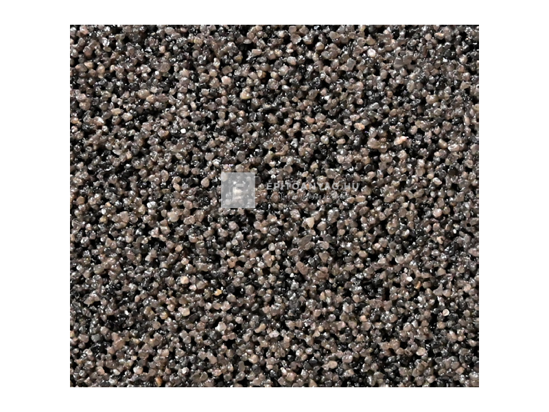 Cemix-LB-Knauf Decorol AAAAF 15 kg