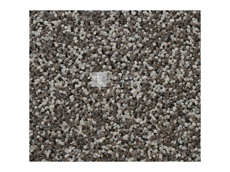 Cemix-LB-Knauf Decorol AAAGG 15 kg