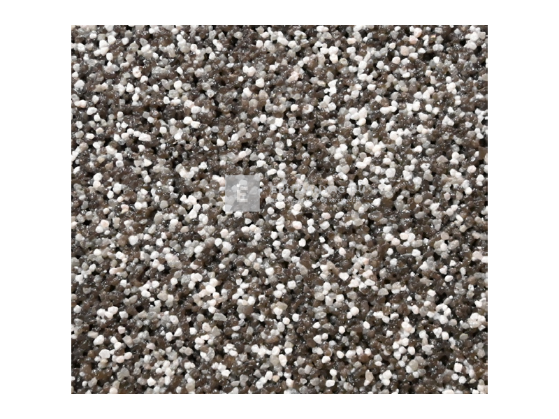 Cemix-LB-Knauf Decorol AAAGW 15 kg