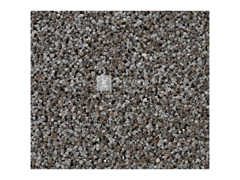 Cemix-LB-Knauf Decorol AAATT 15 kg