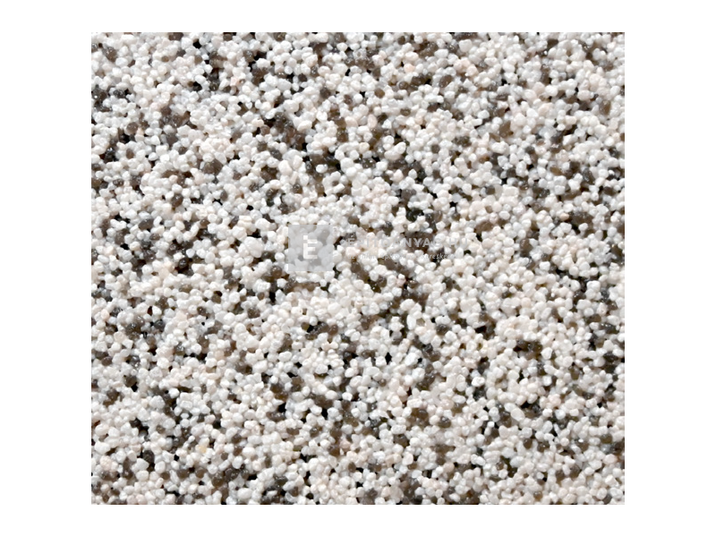 Cemix-LB-Knauf Decorol AWWWW 15 kg