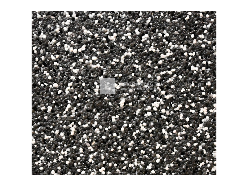 Cemix-LB-Knauf Decorol FFFFW 15 kg