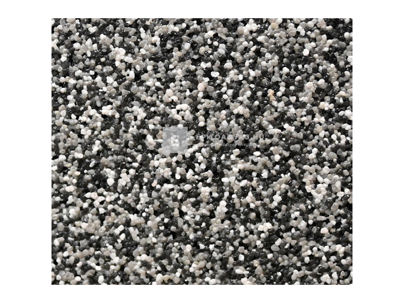 Cemix-LB-Knauf Decorol FFGGW 15 kg