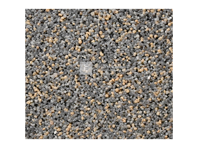 Cemix-LB-Knauf Decorol OGTTT 15 kg