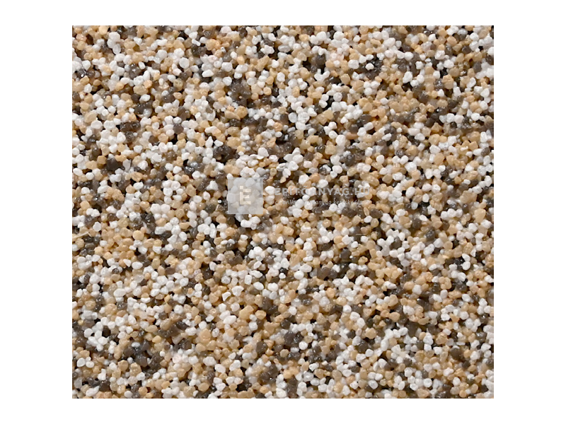 Cemix-LB-Knauf Decorol OOWWA 15 kg