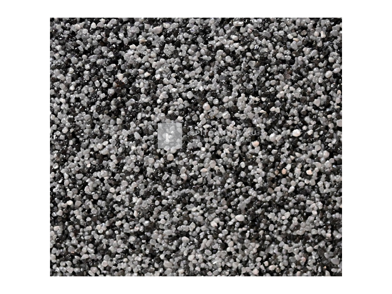 Cemix-LB-Knauf Decorol TTTFF 15 kg