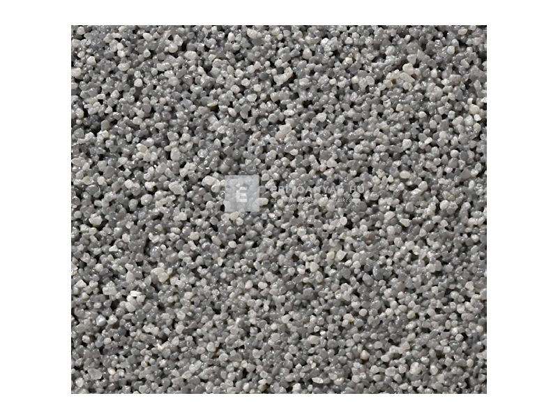 Cemix-LB-Knauf Decorol TTTGG 15 kg