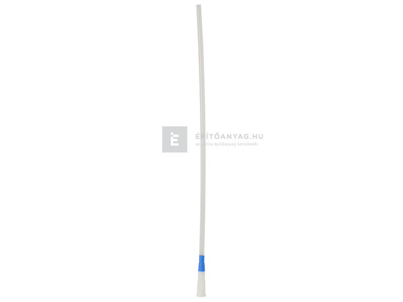 Mapei Mapestop Cream Tool kinyomó feltét 280 ml-es Creamhez