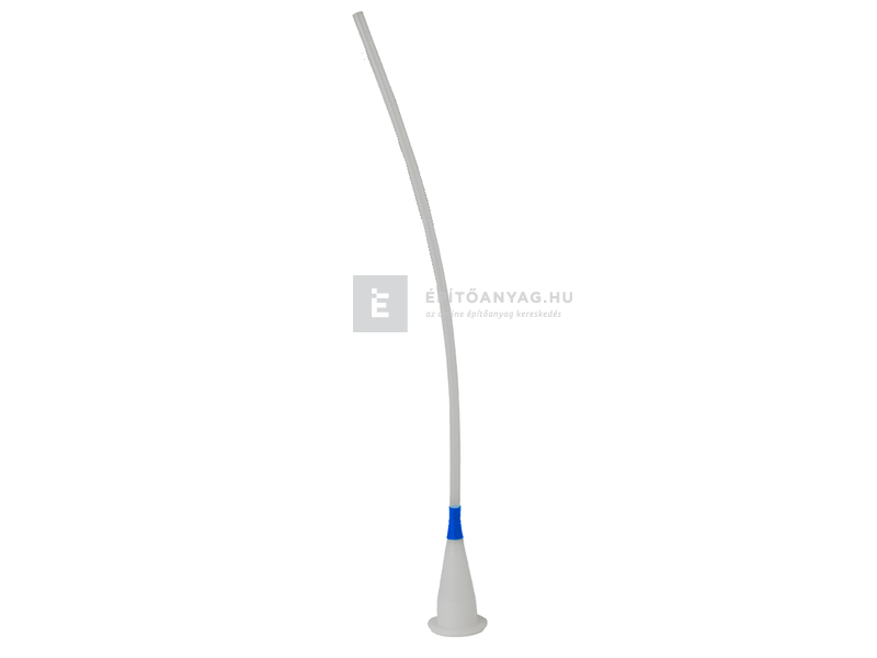 Mapei Mapestop Cream Tool kinyomó feltét 600 ml-es Creamhez