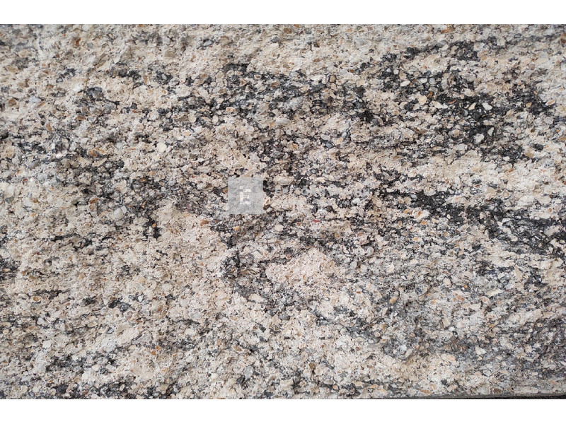 Leier Architektúra Kerítéskő normál jégszürke 40x20x20 cm