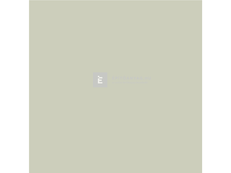 MP Thermomaster Szilikon vékonyvakolat, gördülőszemcsés 2 mm 42-D, 25kg