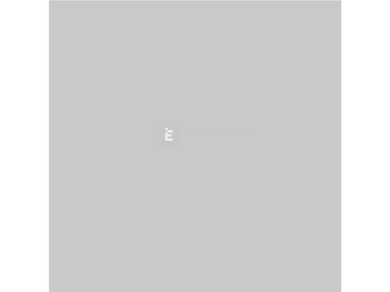 MP Thermomaster Akril homlokzatfesték 46-E, 5l