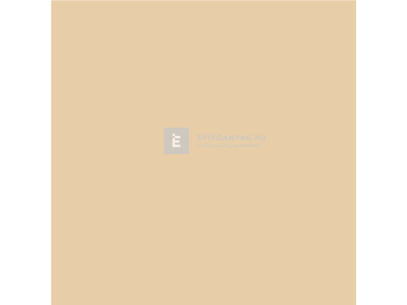 MP Thermomaster Akril homlokzatfesték 48-D, 5l