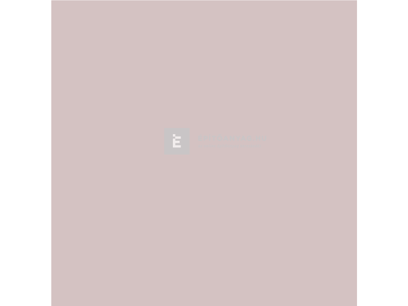 MP Thermomaster Vékonyvakolat alapozó 20-E, 5kg