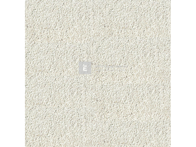 MP Thermomaster díszítő vakolat M100 (15kg)