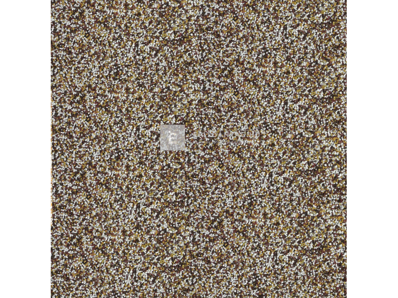 MP Thermomaster díszítő vakolat M102 (15kg)