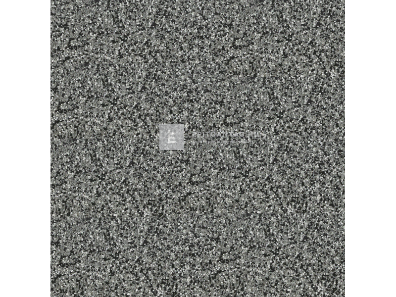 MP Thermomaster díszítő vakolat M201 (15kg)