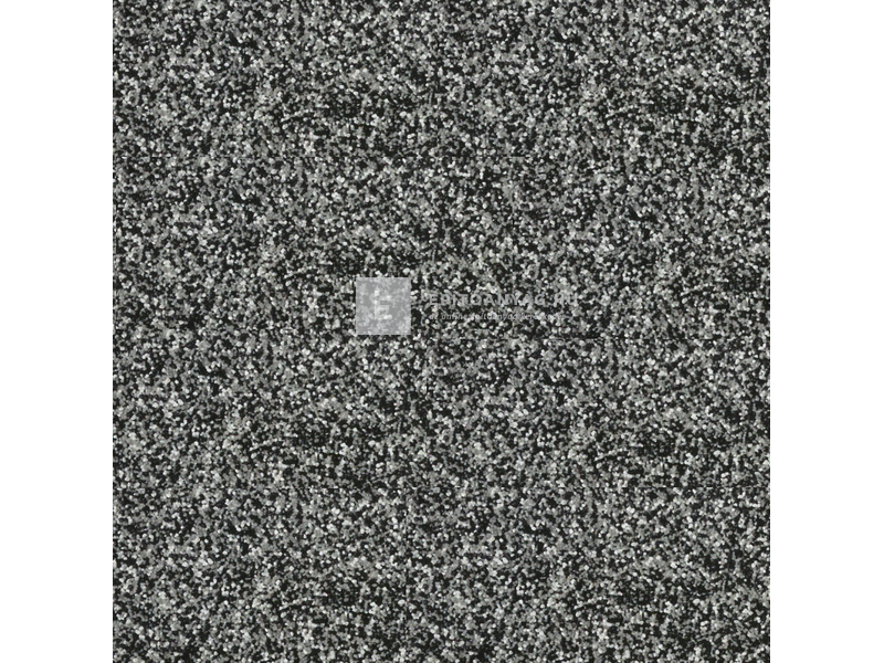 MP Thermomaster díszítő vakolat M202 (15kg)