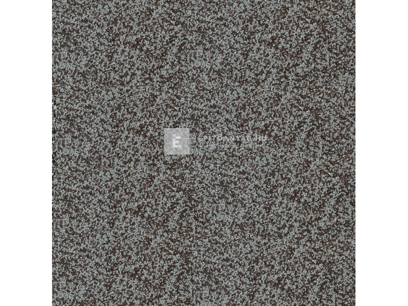 MP Thermomaster díszítő vakolat M203 (15kg)