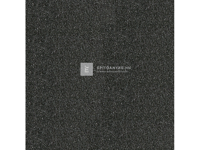 MP Thermomaster díszítő vakolat M300 (15kg)