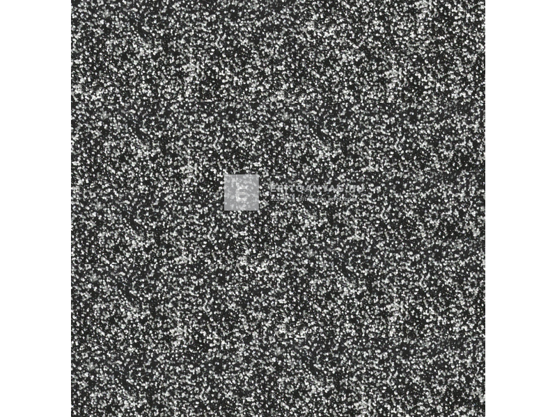 MP Thermomaster díszítő vakolat M301 (15kg)