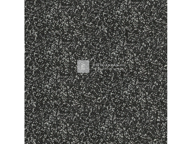 MP Thermomaster díszítő vakolat M302 (15kg)