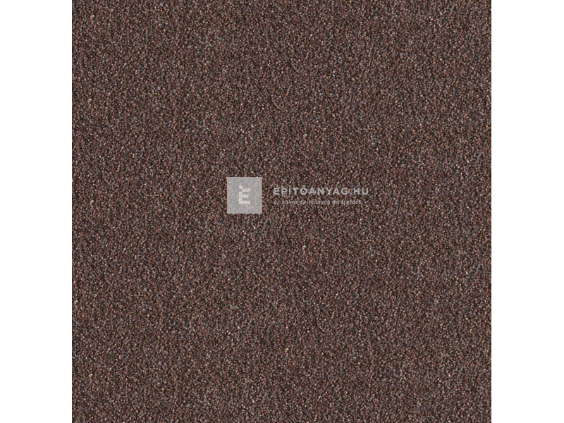 MP Thermomaster díszítő vakolat M400 (15kg)