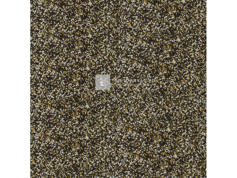 MP Thermomaster díszítő vakolat M401 (15kg)