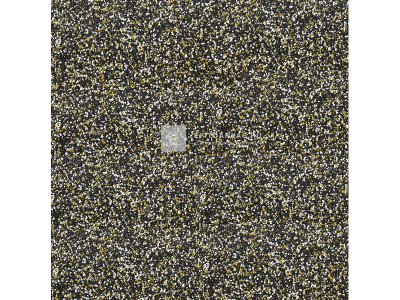 MP Thermomaster díszítő vakolat M402 (15kg)