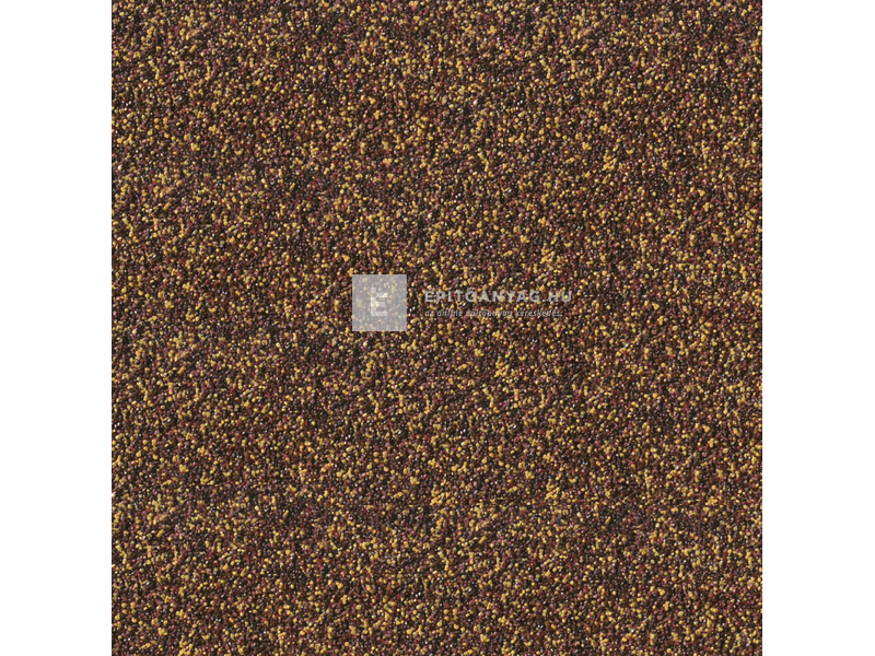 MP Thermomaster díszítő vakolat M403 (15kg)