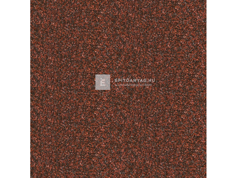 MP Thermomaster díszítő vakolat M500 (15kg)