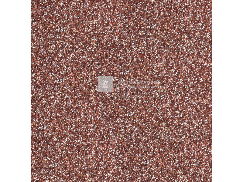 MP Thermomaster díszítő vakolat M501 (15kg)