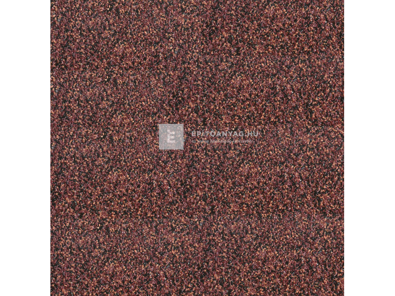 MP Thermomaster díszítő vakolat M502 (15kg)