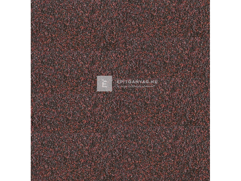 MP Thermomaster díszítő vakolat M503 (15kg)