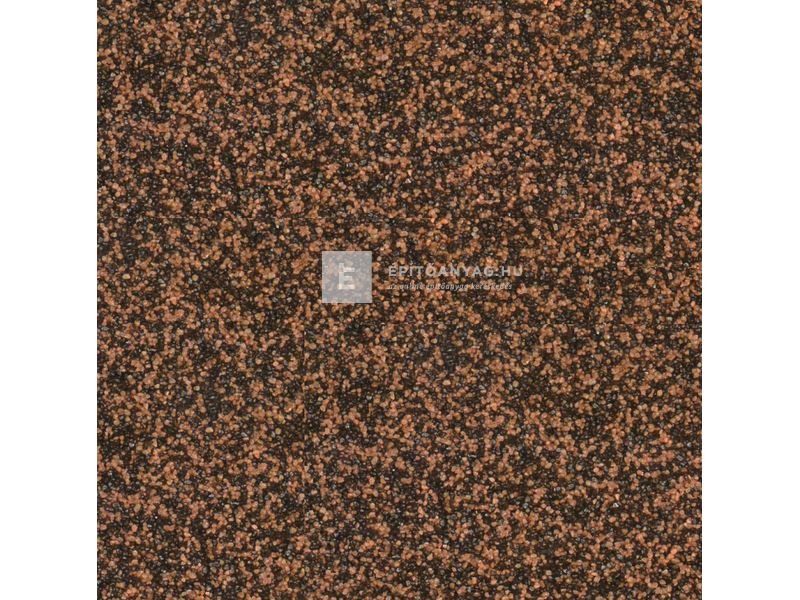 MP Thermomaster díszítő vakolat M504 (15kg)