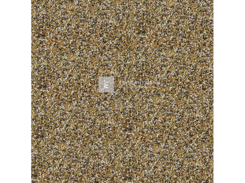 MP Thermomaster díszítő vakolat M601 (15kg)