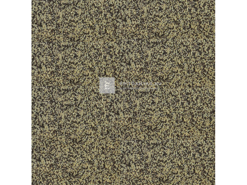 MP Thermomaster díszítő vakolat M602 (15kg)