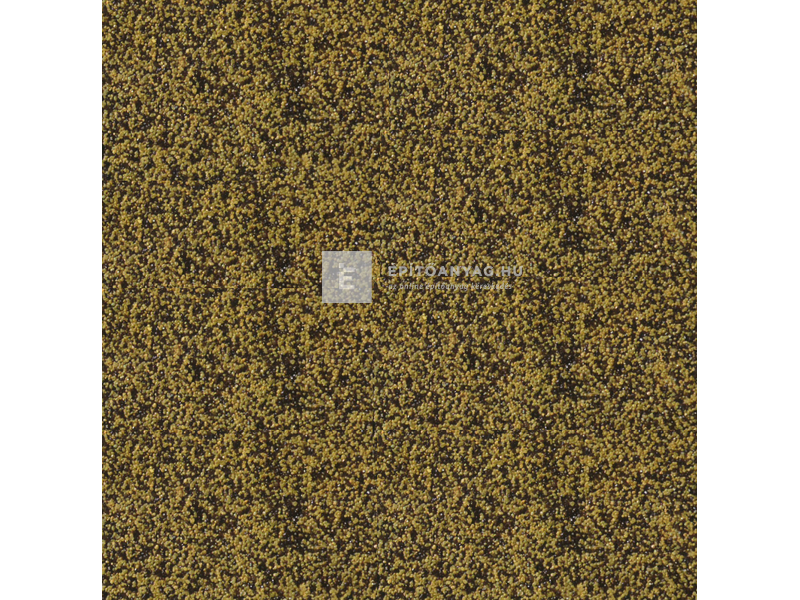 MP Thermomaster díszítő vakolat M603 (15kg)