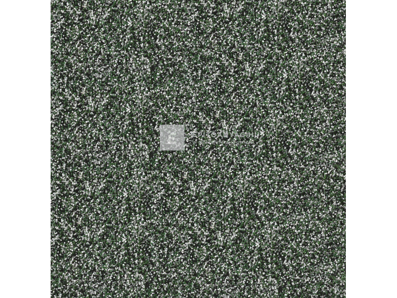 MP Thermomaster díszítő vakolat M700 (15kg)