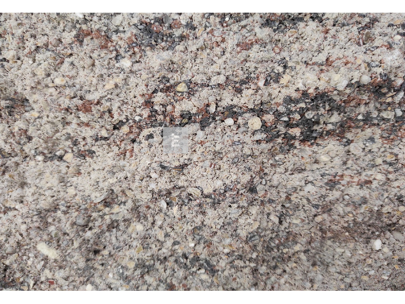 Leier Architektúra Kerítéskő normál kagylóféj 40x20x20 cm